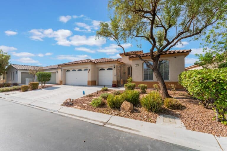 5919 Karnes Ranch Ave
