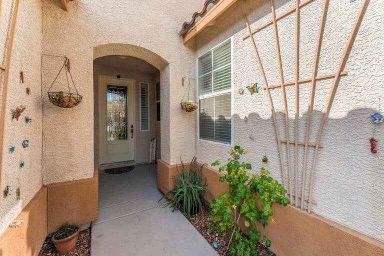 5919 Karnes Ranch Ave photo 3