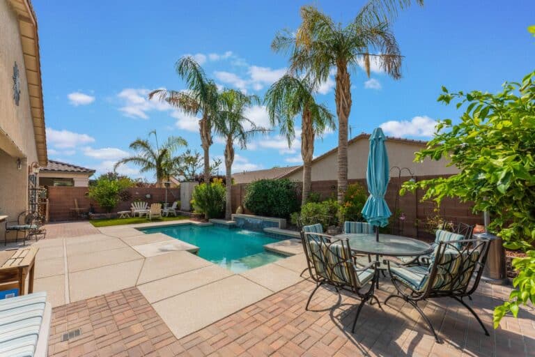 5919 Karnes Ranch Ave photo 20