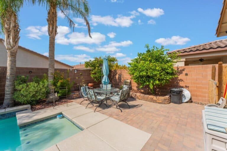 5919 Karnes Ranch Ave photo 21
