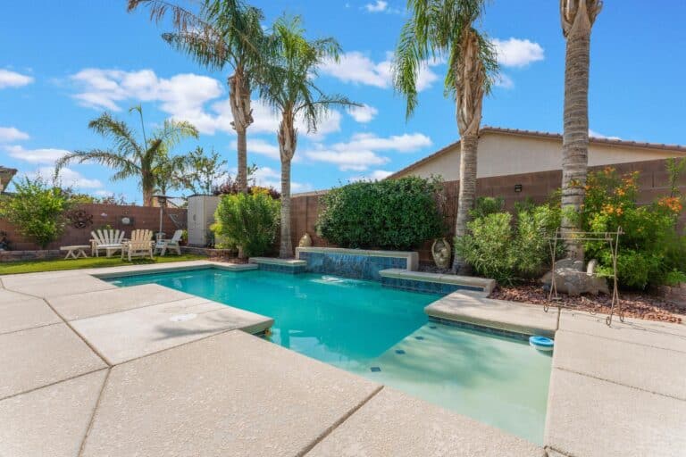 5919 Karnes Ranch Ave photo 22