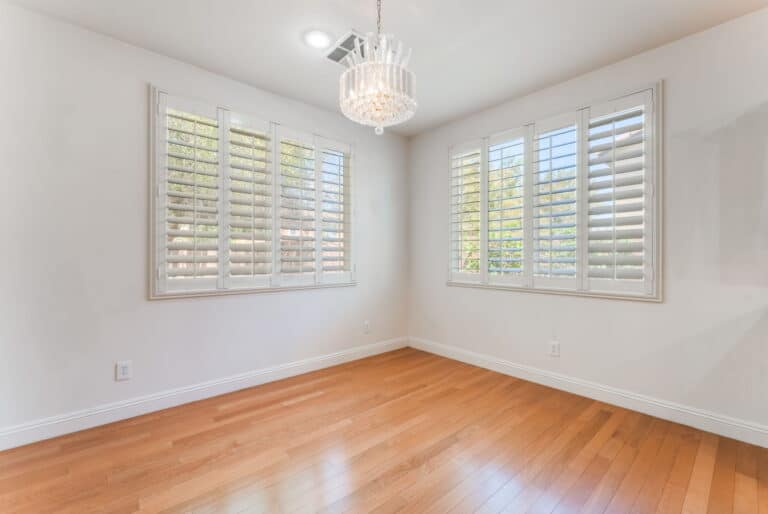 9812 Turtle Walk Ave photo 8