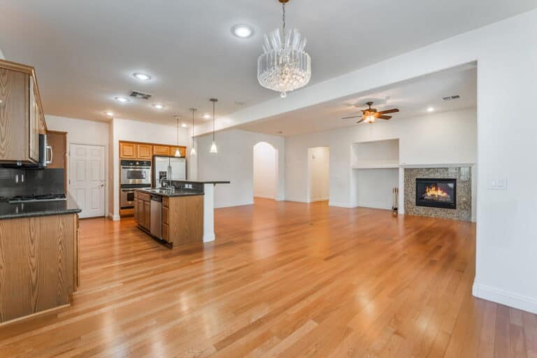 9812 Turtle Walk Ave photo 5