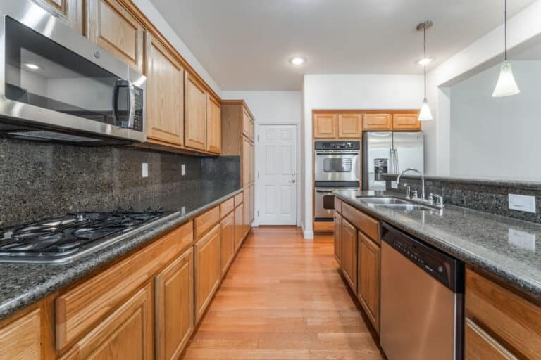 9812 Turtle Walk Ave photo 7