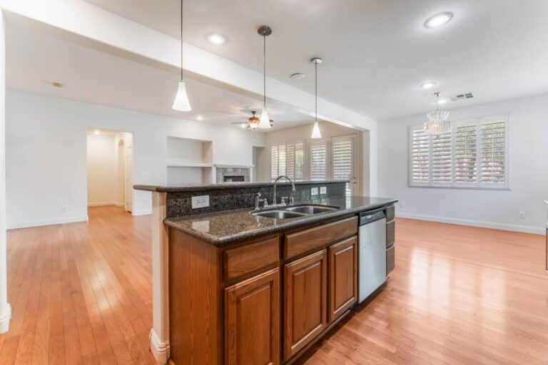 9812 Turtle Walk Ave photo 6