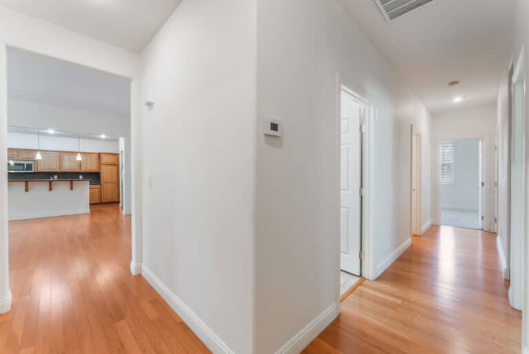 9812 Turtle Walk Ave photo 9