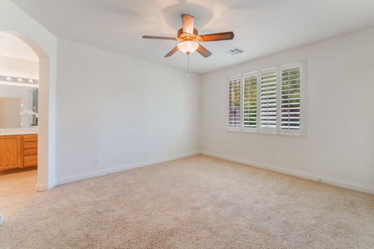 9812 Turtle Walk Ave photo 10