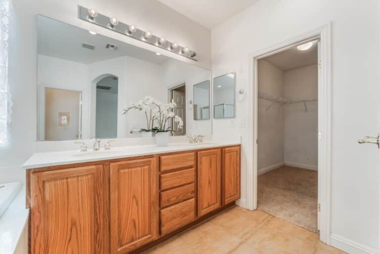 9812 Turtle Walk Ave photo 12