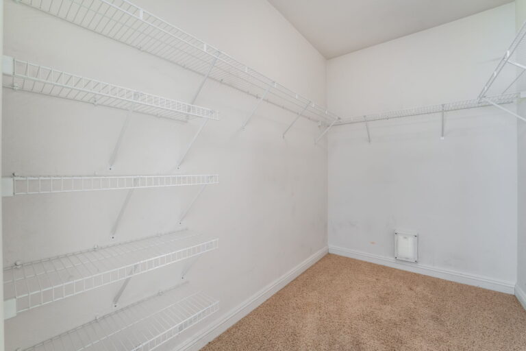 9812 Turtle Walk Ave photo 13