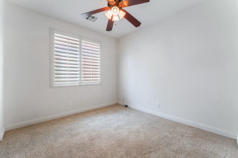 9812 Turtle Walk Ave photo 14