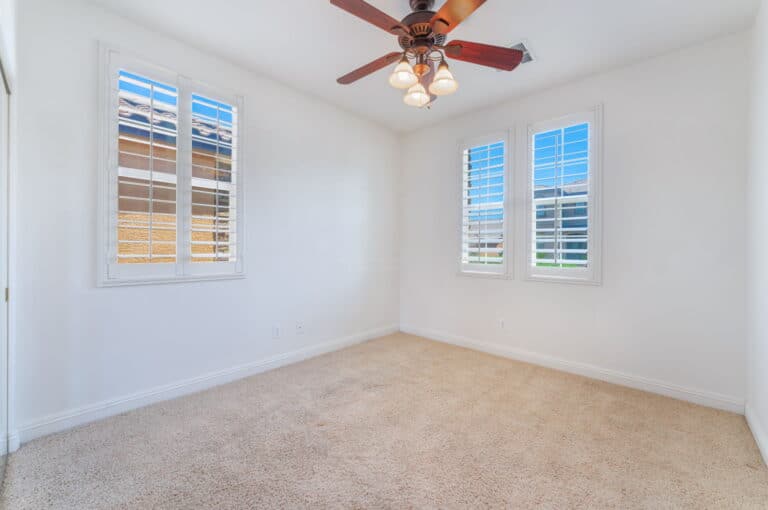 9812 Turtle Walk Ave photo 16
