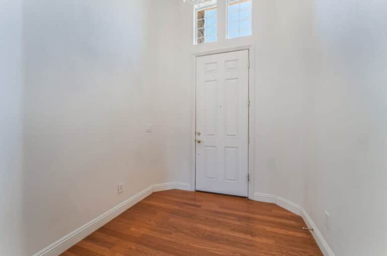 9812 Turtle Walk Ave photo 3