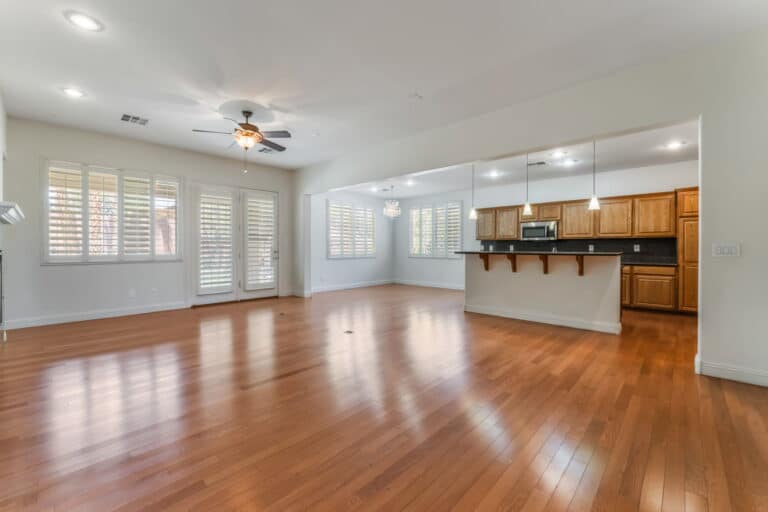 9812 Turtle Walk Ave photo 4