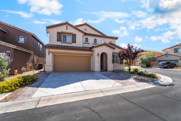 11238 Meadow Cove Street