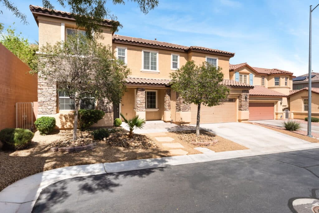 9808 Sandy Turtle Ave photo 1