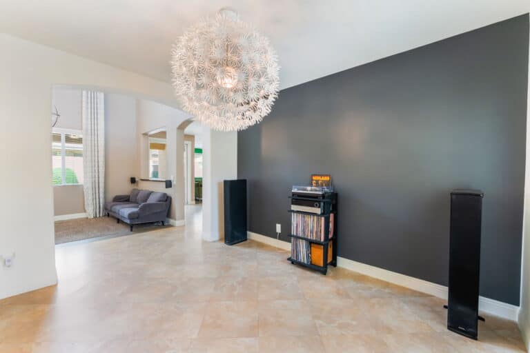 9808 Sandy Turtle Ave photo 8