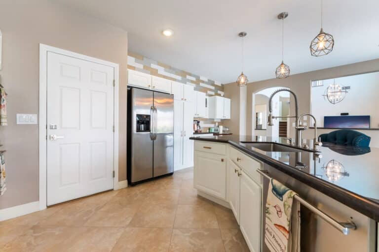 9808 Sandy Turtle Ave photo 11