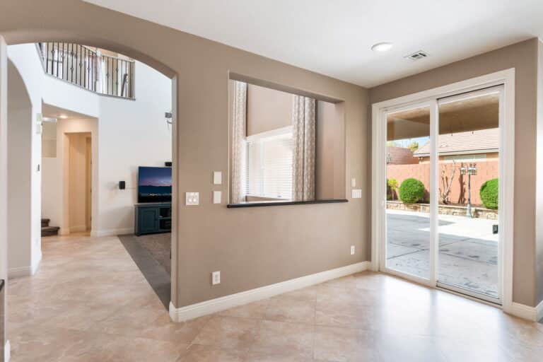 9808 Sandy Turtle Ave photo 12