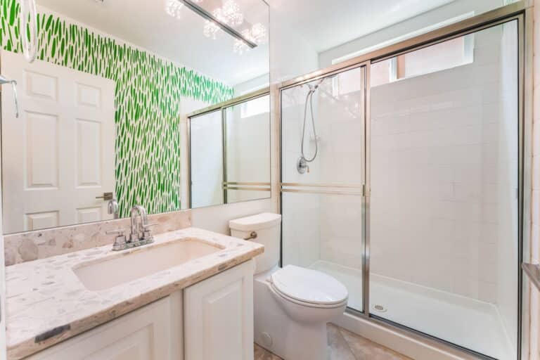 9808 Sandy Turtle Ave photo 15