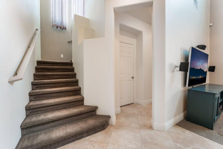 9808 Sandy Turtle Ave photo 17