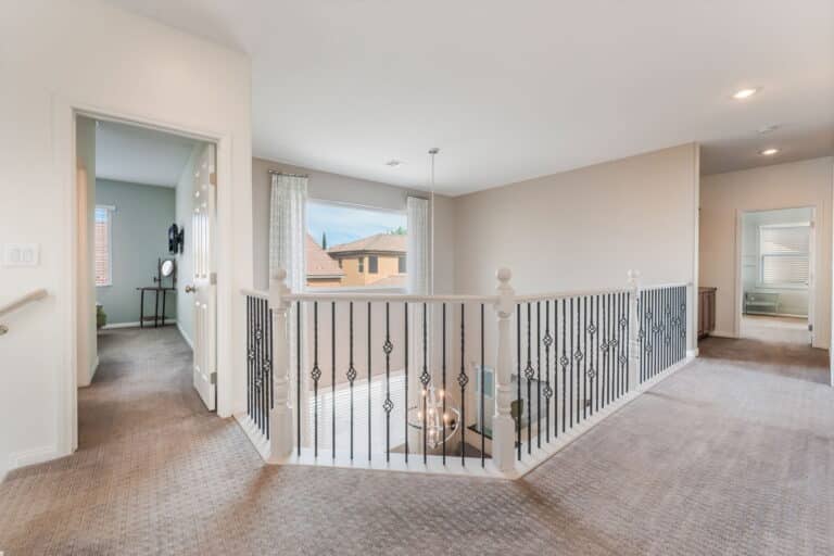 9808 Sandy Turtle Ave photo 18