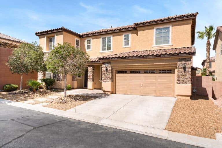 9808 Sandy Turtle Ave photo 2