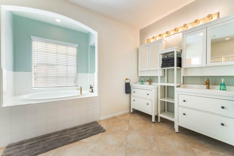 9808 Sandy Turtle Ave photo 21