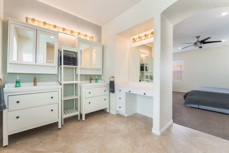 9808 Sandy Turtle Ave photo 22