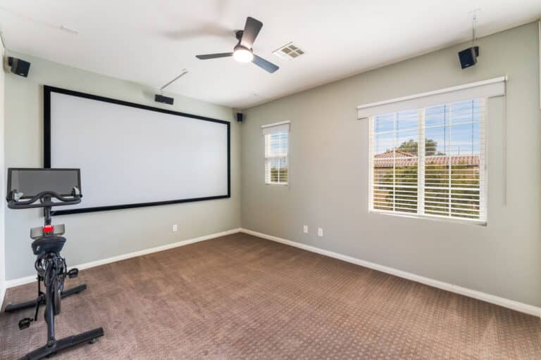 9808 Sandy Turtle Ave photo 23