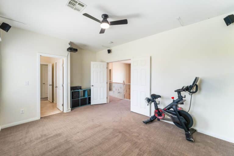9808 Sandy Turtle Ave photo 24