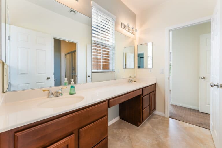 9808 Sandy Turtle Ave photo 25