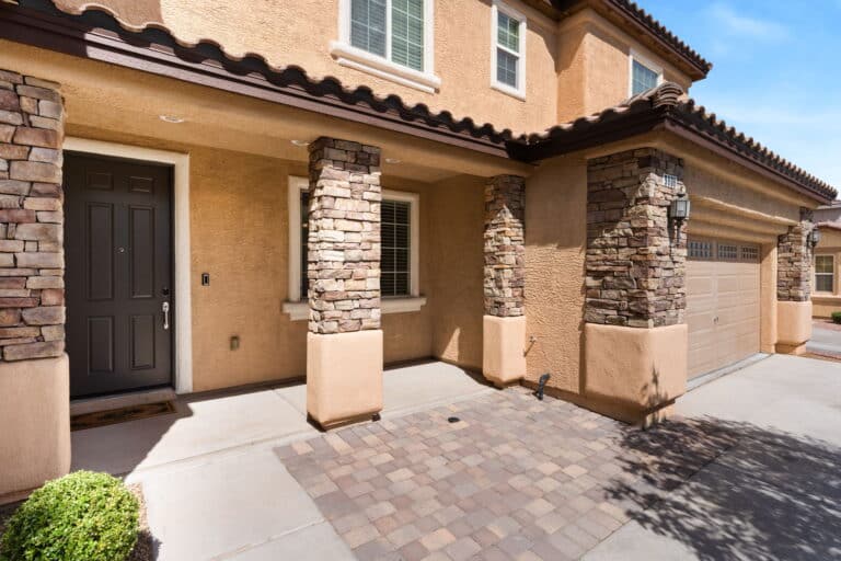 9808 Sandy Turtle Ave photo 3