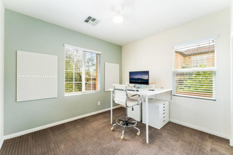 9808 Sandy Turtle Ave photo 26
