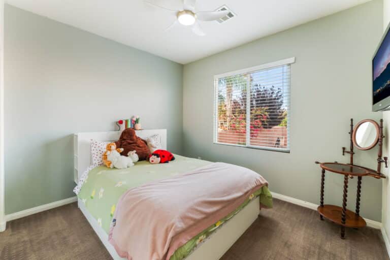 9808 Sandy Turtle Ave photo 27