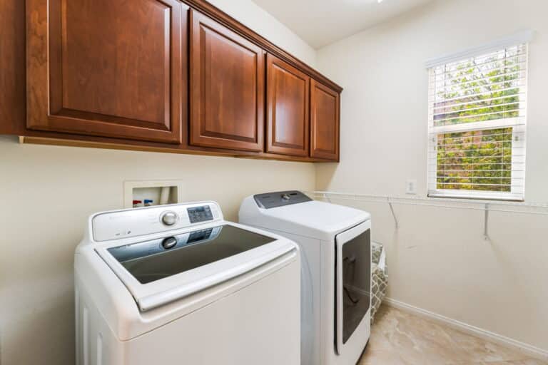 9808 Sandy Turtle Ave photo 28