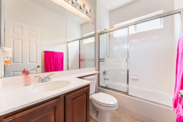 9808 Sandy Turtle Ave photo 29