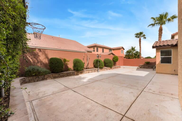 9808 Sandy Turtle Ave photo 30