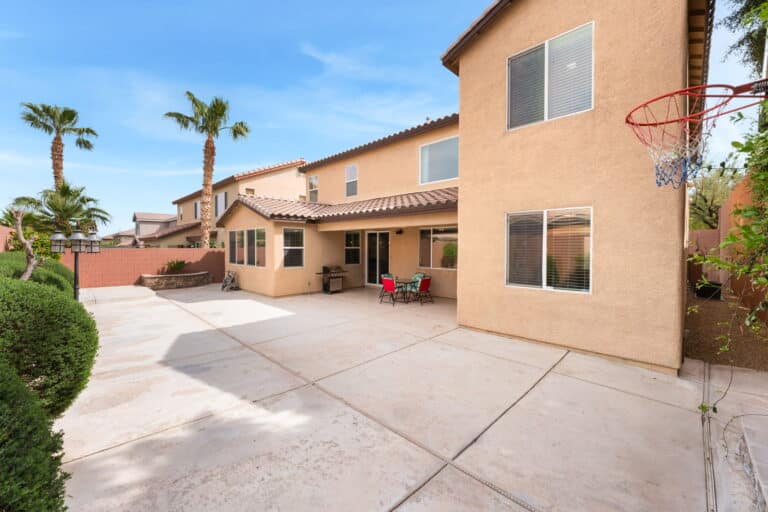 9808 Sandy Turtle Ave photo 31