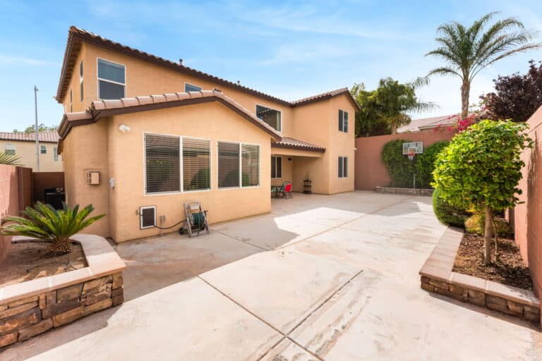 9808 Sandy Turtle Ave photo 32