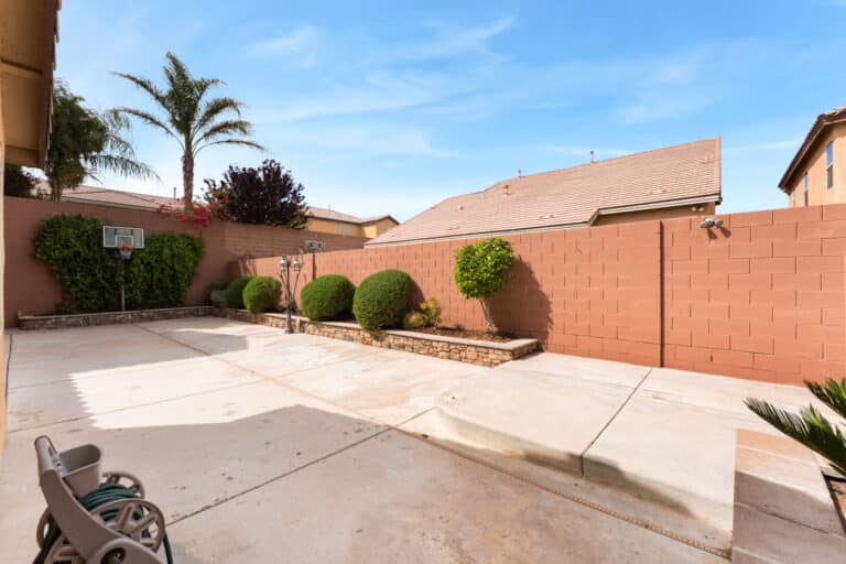 9808 Sandy Turtle Ave photo 33