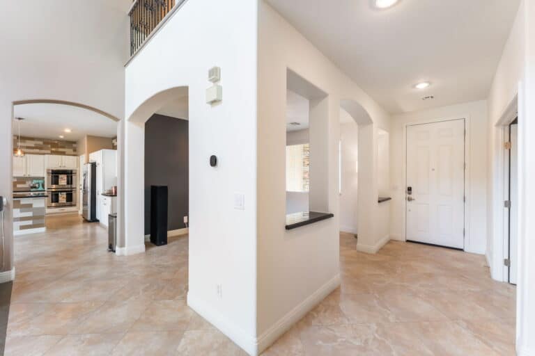 9808 Sandy Turtle Ave photo 4