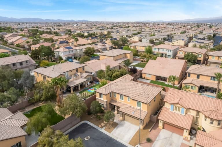 9808 Sandy Turtle Ave photo 34