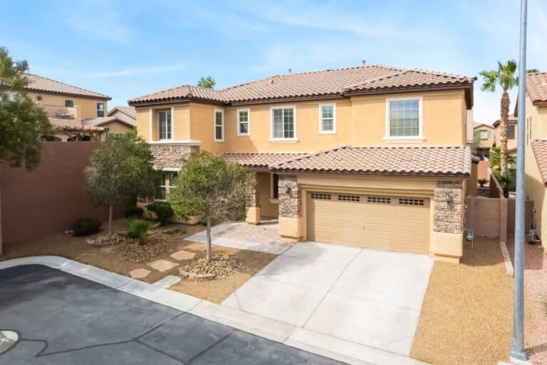 9808 Sandy Turtle Ave photo 35