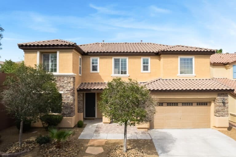 9808 Sandy Turtle Ave photo 36