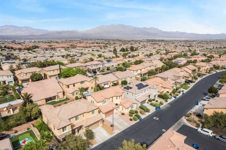 9808 Sandy Turtle Ave photo 37