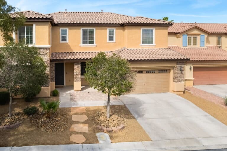 9808 Sandy Turtle Ave photo 38