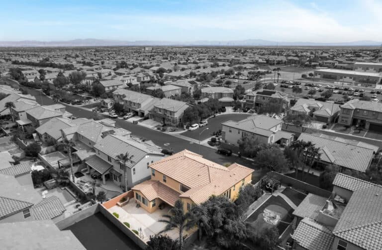9808 Sandy Turtle Ave photo 40