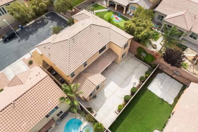 9808 Sandy Turtle Ave photo 42
