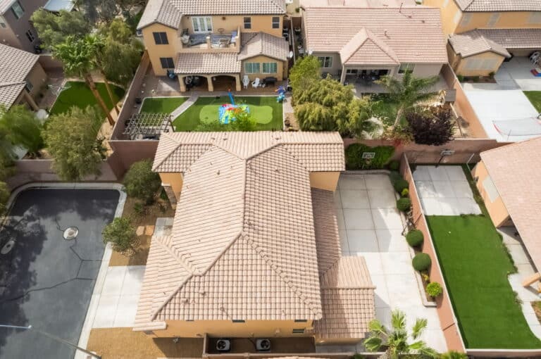 9808 Sandy Turtle Ave photo 44