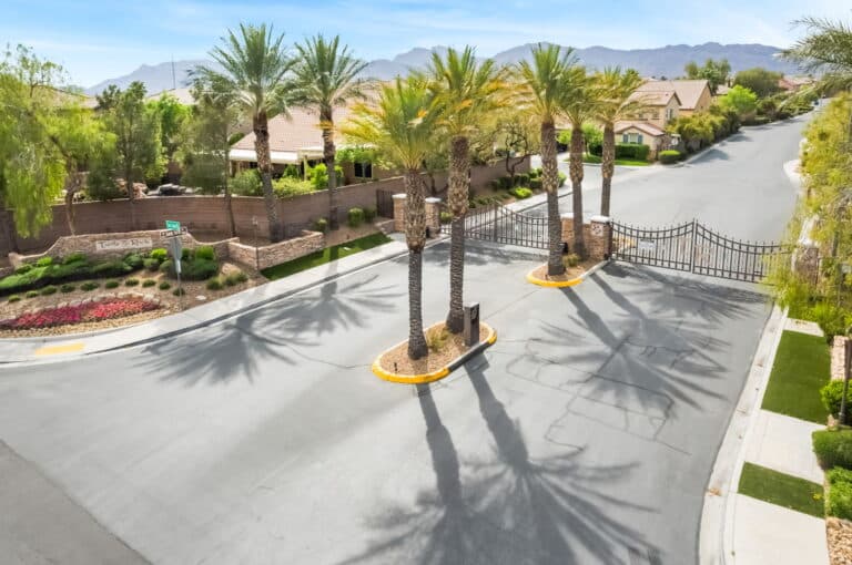 9808 Sandy Turtle Ave photo 45